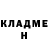 МЕТАДОН VHQ James Krouse