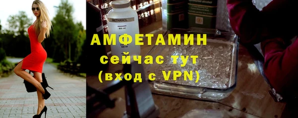 шишки Баксан