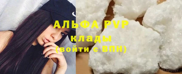 крисы Балахна
