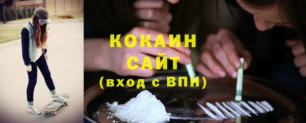 шишки Баксан